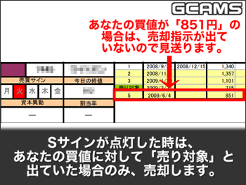 STC_ꍇ