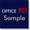 OFFICE REI SAMPLE