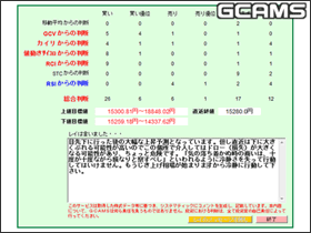 eNjJRg