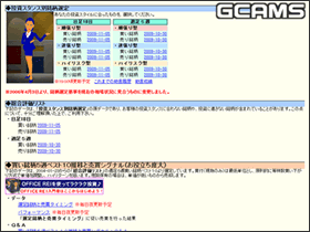 X^XʖI