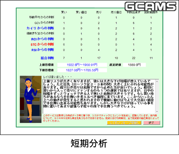eNjJRg(Z)