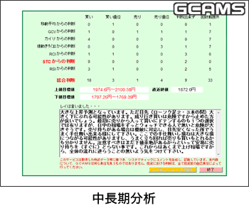 eNjJRg()