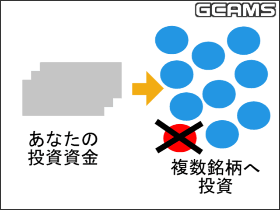 邱ƂŃXNy1