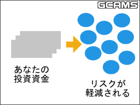 邱ƂŃXNy2