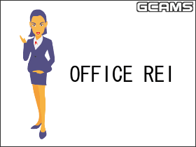 OFFICE REI
