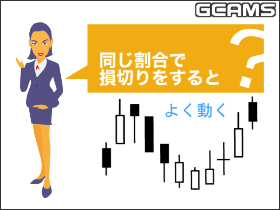 ~gh̃`[g