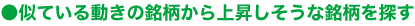 Ă铮̖㏸ȖT