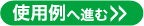 gp֐i